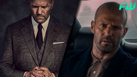 jason statham filmes recentes